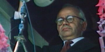 Един от най-обичаните сериали се връща: „Фильо и Макензен“ отново в ефир