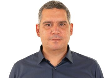 Георги Георгиев: Варна рискува да загуби поколения млади спортисти заради липса на визия