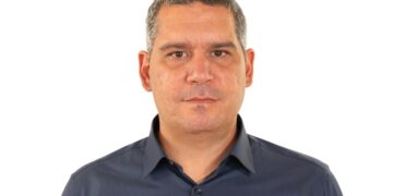 Георги Георгиев: Варна рискува да загуби поколения млади спортисти заради липса на визия