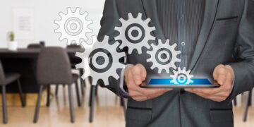 Сдружение „Български Атомен Форум“ организира международна ядрена конференция край Варна през юни