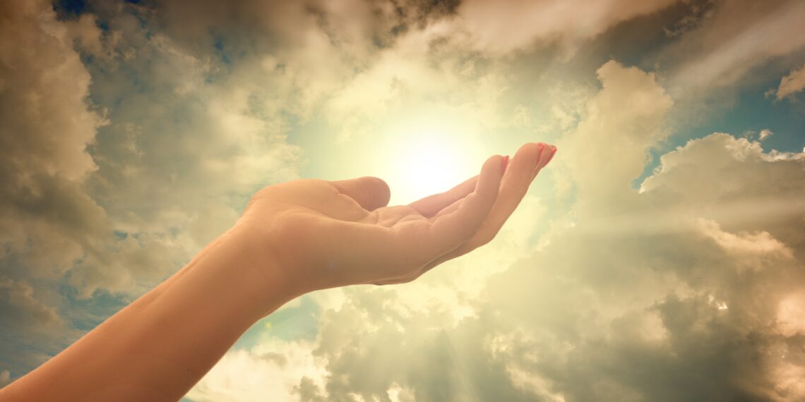 Светла Панева и “Уроците на душата”: Спри! Дишай! Попитай себе си – как съм? (ВИДЕО)