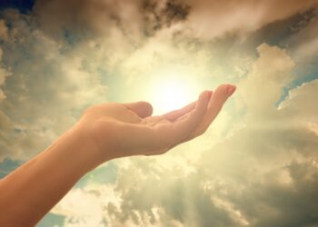 Светла Панева и “Уроците на душата”: Спри! Дишай! Попитай себе си – как съм? (ВИДЕО)