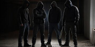 Четирима младежи на съд във Варна за опит за убийство – искали да „накажат“ жертвата