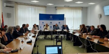 Нова жилищна стратегия за България: държавата готви промени за социалните жилища