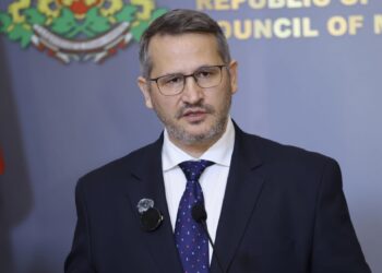 Министър Христанов: Изтегляме по-рано плащанията към стопаните в размер на над 550 млн. евро