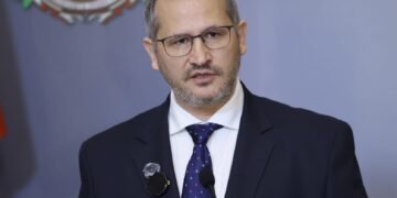 Министър Христанов: Изтегляме по-рано плащанията към стопаните в размер на над 550 млн. евро