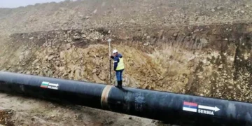 Сръбският сценарий в България. Има ли риск за Балкански поток