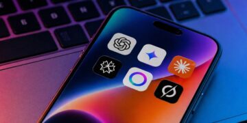 Чатботовете дават неточна медицинска информация