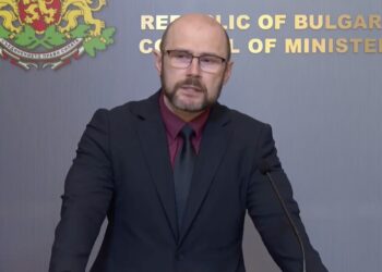 България изпрати четвъртото искане за плащане по Националния план за възстановяване и устойчивост