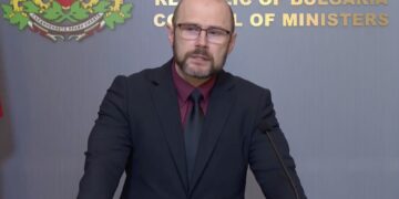 България изпрати четвъртото искане за плащане по Националния план за възстановяване и устойчивост