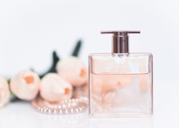 Задържаха рецидивист, задигнал парфюми за 400 евро от дрогерия във Варна