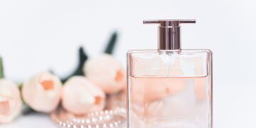 Задържаха рецидивист, задигнал парфюми за 400 евро от дрогерия във Варна