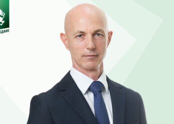 Коста Стоянов, „Възраждане“: Решенията за Украйна вече струват скъпо на Варна