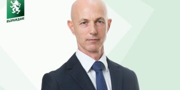 Коста Стоянов, „Възраждане“: Решенията за Украйна вече струват скъпо на Варна