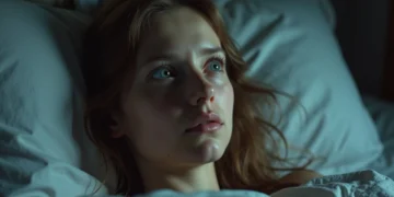 Мързелът състарява: Пингвините го доказаха