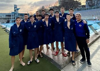 „Комодор” отнесе „Локомотив НН” на „Приморски”