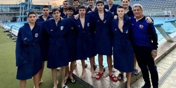 „Комодор” отнесе „Локомотив НН” на „Приморски”