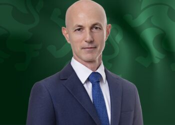 Варна с народен представител от “Възраждане“ в Народното събрание 