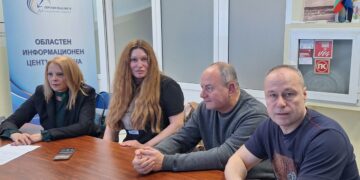 Варна с водеща инициатива за България – започва разработването на стратегия за здравословен начин на живот