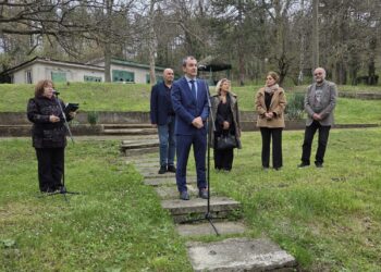 Министър Околийски: Истинската грижа започва, когато институциите работят заедно