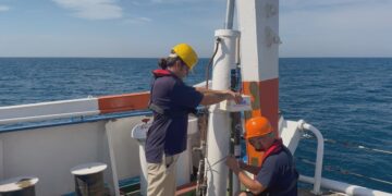 Нова лаборатория по морска медицина отваря врати във Варна