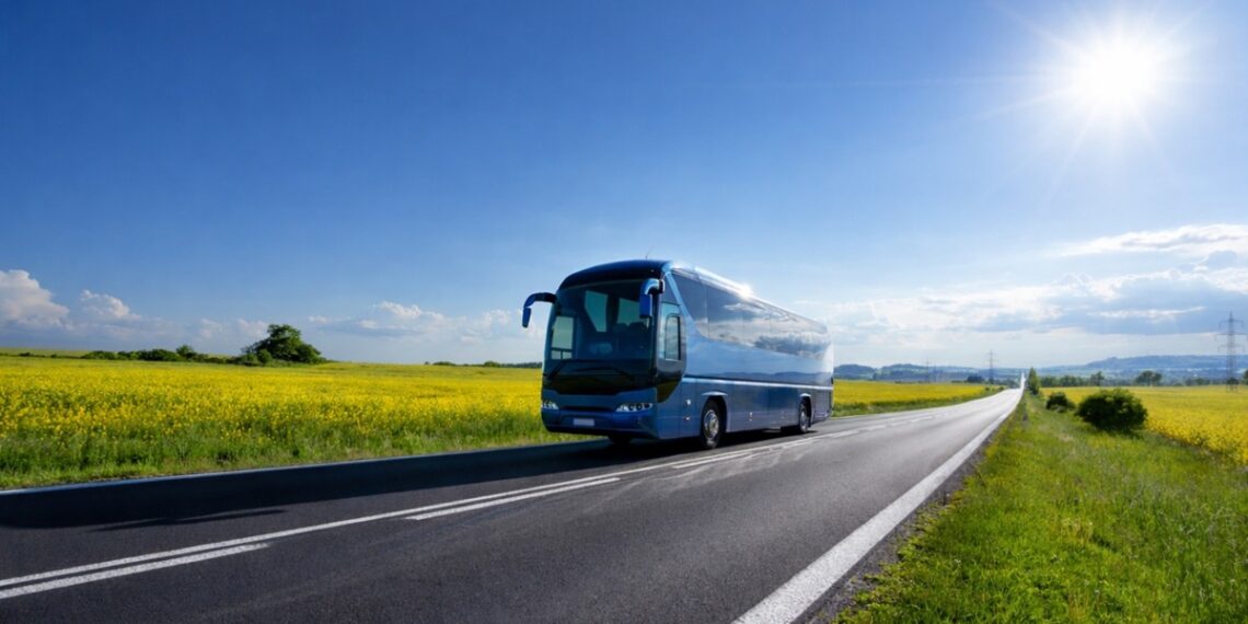 Правителството отпуска до 18 млн. евро за подпомагане на междуселищните автобусни превози