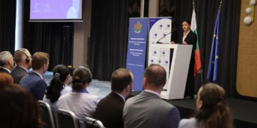 Българските компании ще получат финансов ресурс от 210 млн. евро по линия на JEREMIE България