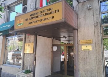 Ръководството на МЗ изиска обяснения от ЗИКДБ след анализ на обществената поръчка за Националната детска болница