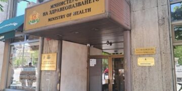 Ръководството на МЗ изиска обяснения от ЗИКДБ след анализ на обществената поръчка за Националната детска болница