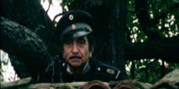 Класиката „Неочаквана ваканция“ стартира в ефира на Bulgaria ON AIR