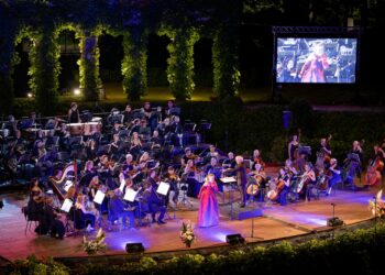 Театър и опера във Варна с отлична оценка за 2025 и силен международен успех