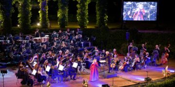 Театър и опера във Варна с отлична оценка за 2025 и силен международен успех