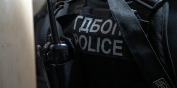 ГДБОП участва в глобална кибероперация срещу престъпна мрежа за DDoS-атаки „по поръчка“