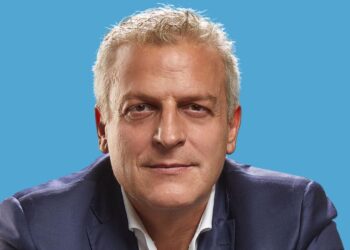 Петър Москов: Чиновникът решава дали да работиш – така се убива бизнесът