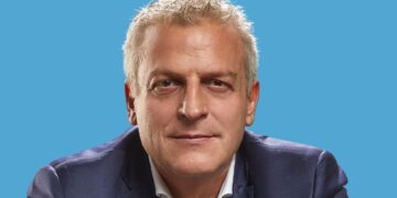 Петър Москов: Чиновникът решава дали да работиш – така се убива бизнесът