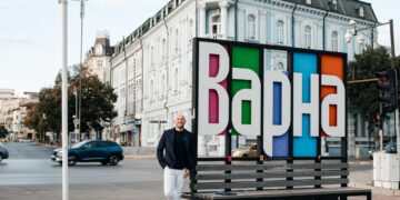 Шефът на КУБ Корпорация: Стига лъжи по наш адрес! (ВИДЕО)