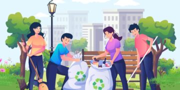 Община Варна организира пролетно почистване на 1 май