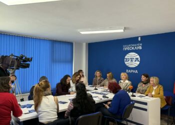 Варна обяви програмата на „Опера в Летния театър“ 2026: 19 спектакъла, 4 премиери и световни звезди