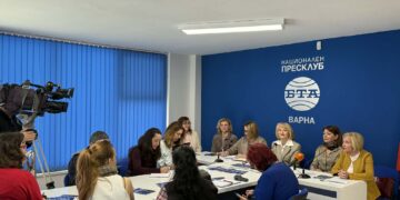 Варна обяви програмата на „Опера в Летния театър“ 2026: 19 спектакъла, 4 премиери и световни звезди