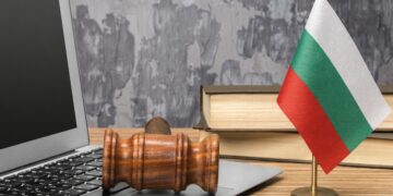 KУБ Кoрпoрaция: Нeзaкoнните дeйствия нa Кoста Стоянoв вeчe се рaзслeдвaт от прoкурaтурата