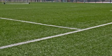 Промени в работното време на общинските спортни бази по време на великденските празници