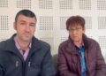 Близки на пациент, спасен в МБАЛ “Св. Анна”: Поклон пред лекарите! Направиха чудеса, за да живее втори живот (ВИДЕО)