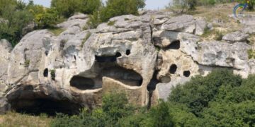 Преобразяват долината на река Камчия: нови екопътеки, атракции и туристически маршрути