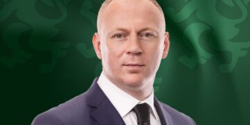 Станислав Стоянов: България отново изостава в защитата на своя националния интерес