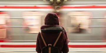 Във Варна стартира кампанията „Закъде пътуваш“ с цел превенция на трудовата експлоатация