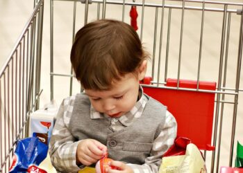 МЗХ кани търговци да се включат в инициативата „Великденска кошница“ 2026