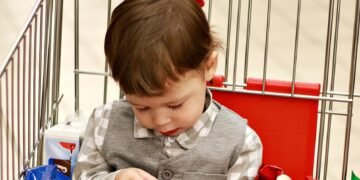 МЗХ кани търговци да се включат в инициативата „Великденска кошница“ 2026