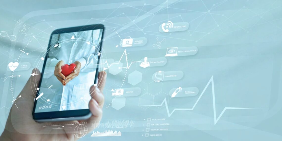 МЗ въвежда правила за телемедицината: нова наредба урежда лечението от разстояние в България