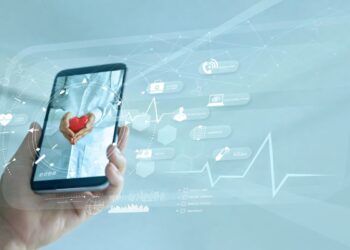 МЗ въвежда правила за телемедицината: нова наредба урежда лечението от разстояние в България