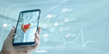 МЗ въвежда правила за телемедицината: нова наредба урежда лечението от разстояние в България